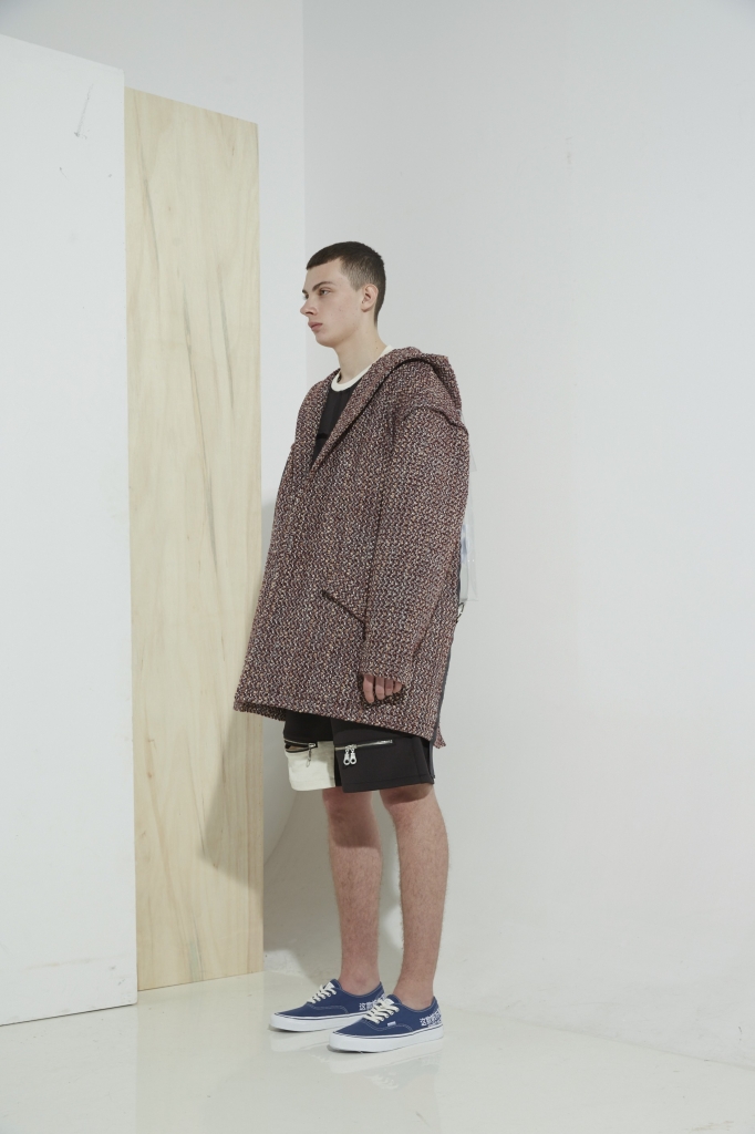 HMCLS LOOKBOOK72635