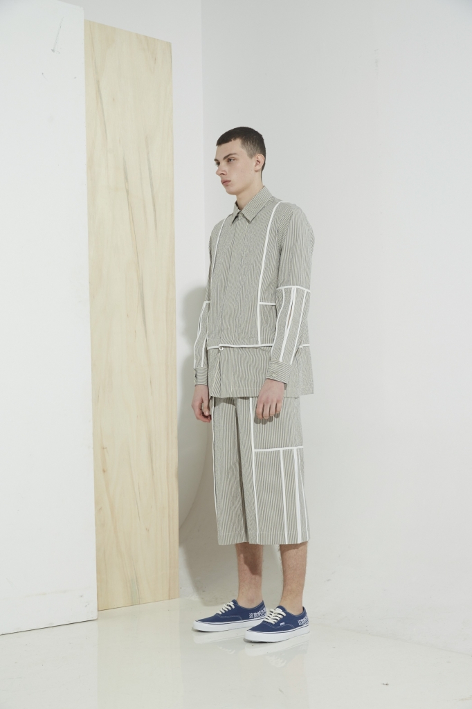 HMCLS LOOKBOOK73947