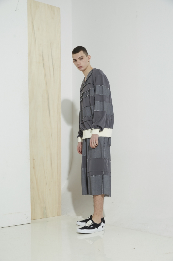 HMCLS LOOKBOOK73549