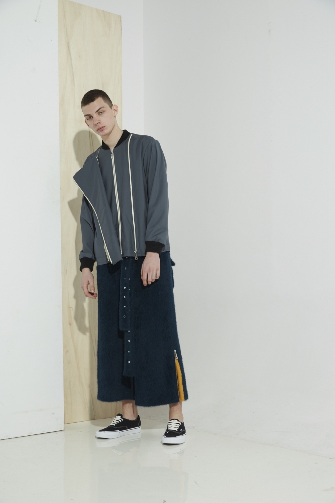HMCLS LOOKBOOK73153