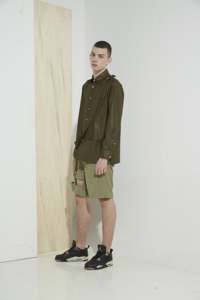 HMCLS LOOKBOOK73306