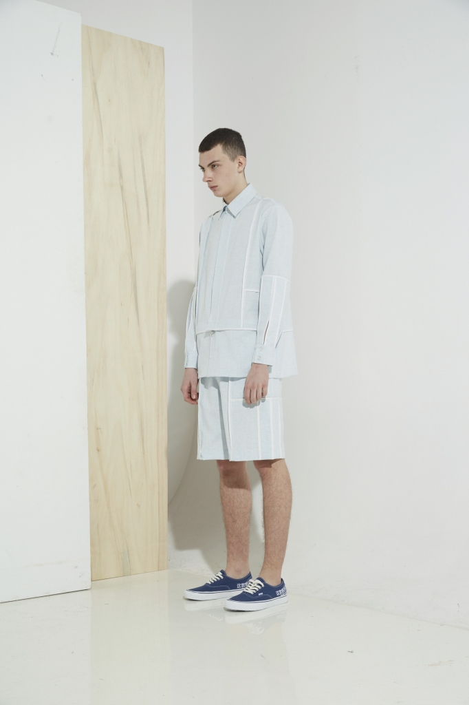 HMCLS LOOKBOOK73425