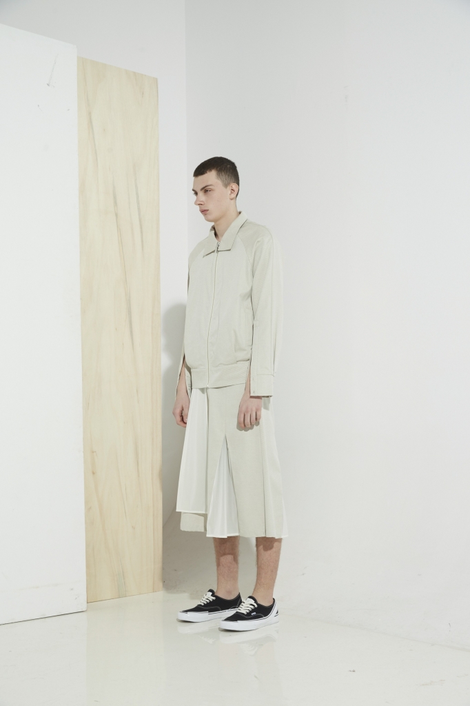 HMCLS LOOKBOOK74298