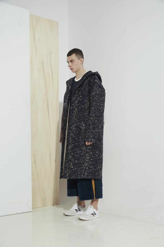 HMCLS LOOKBOOK73032