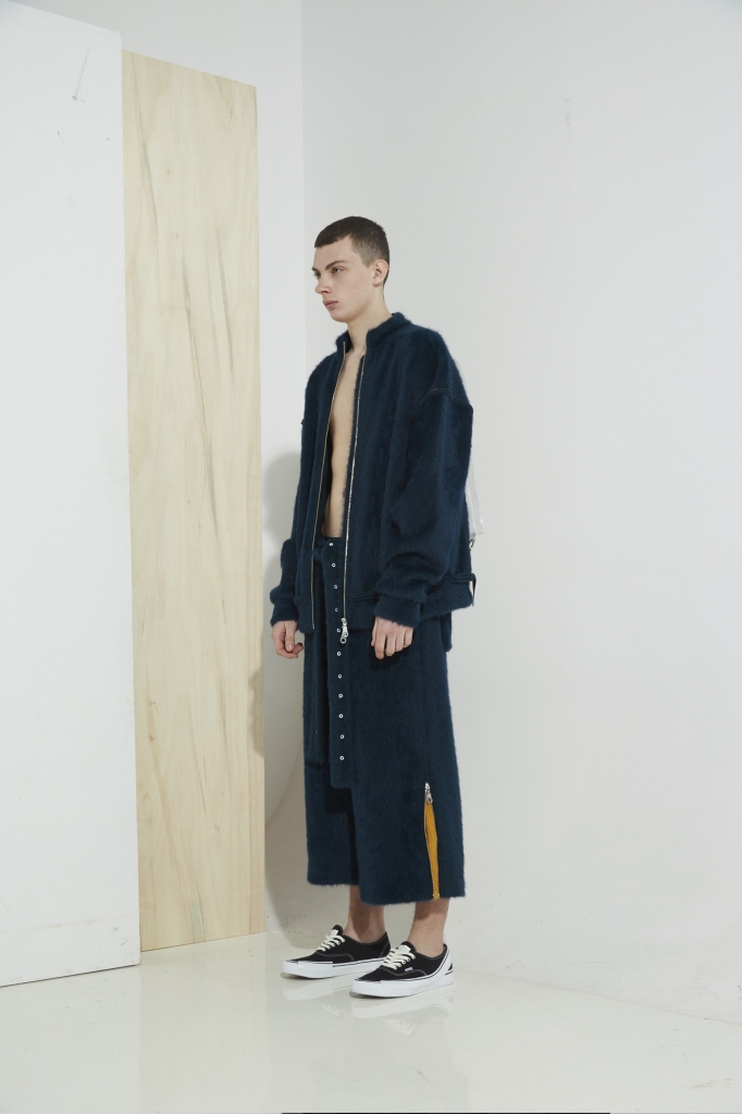 HMCLS LOOKBOOK72915