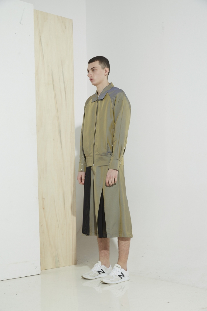 HMCLS LOOKBOOK73885