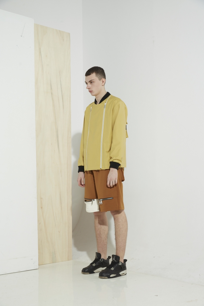 HMCLS LOOKBOOK74521