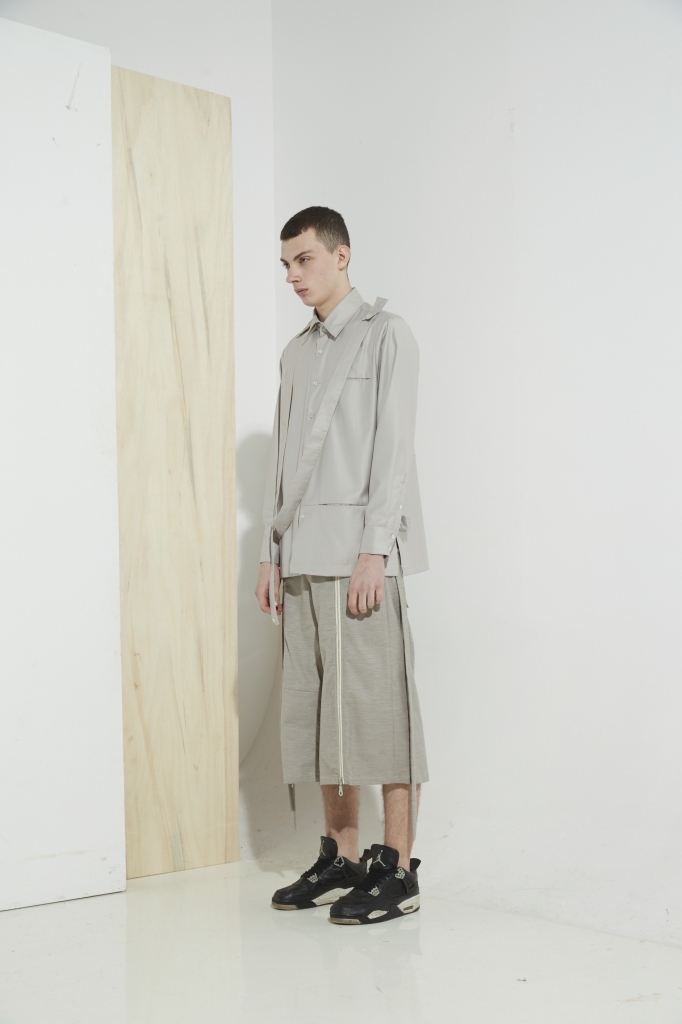 HMCLS LOOKBOOK74094