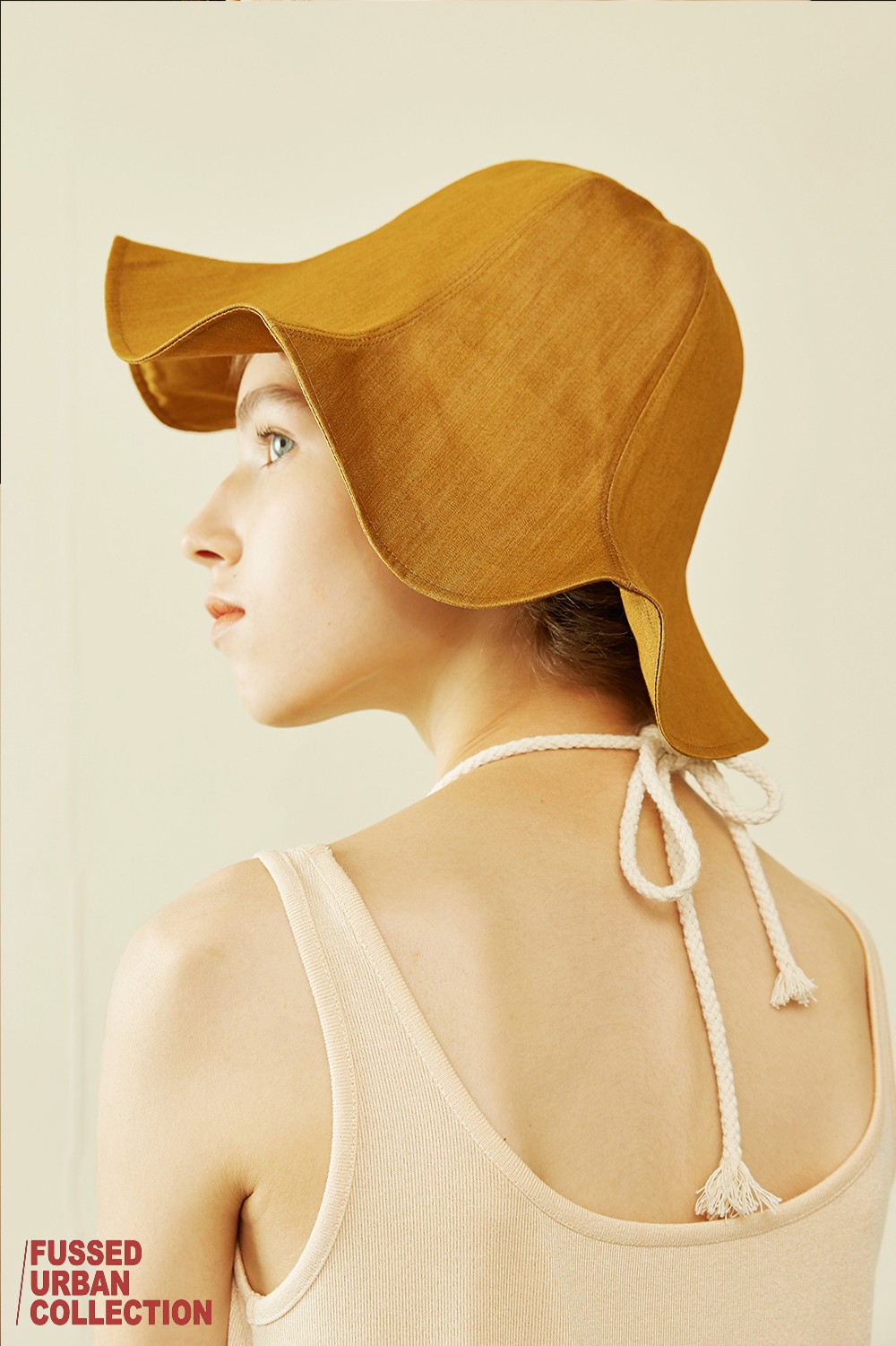 look11