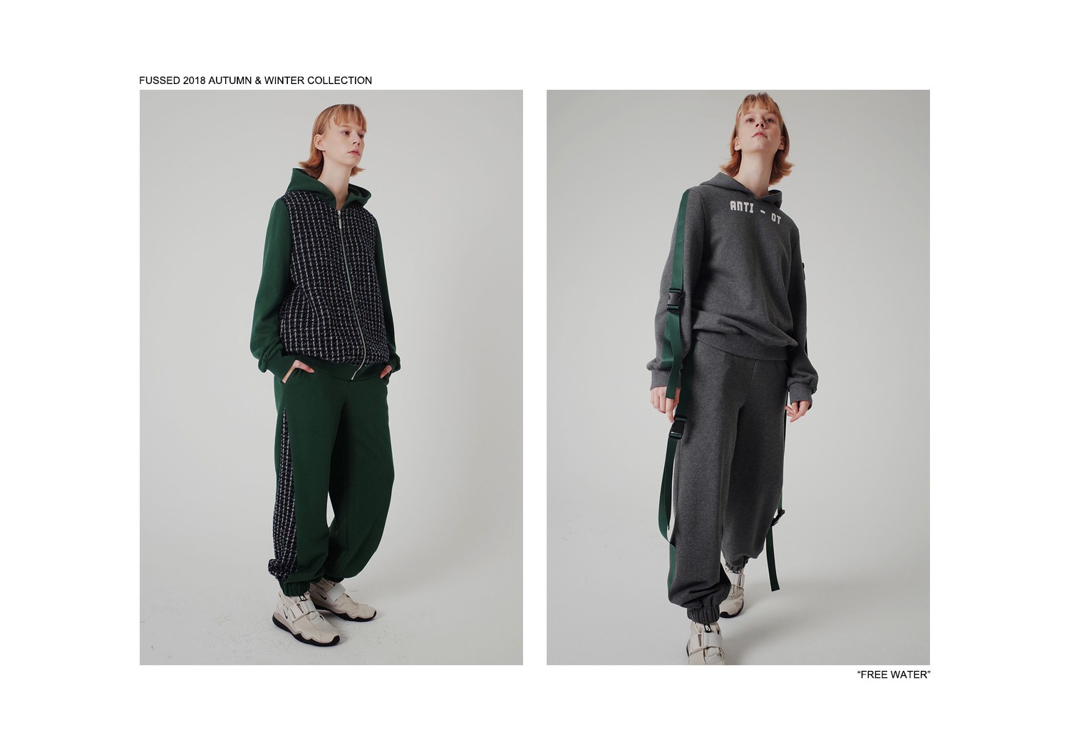 双11系列layout0902