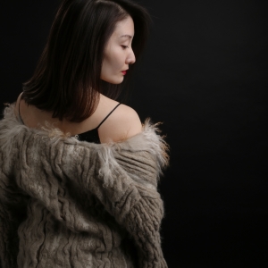 BrokenLens-0058