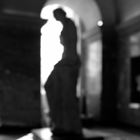 BrokenLens-1220667