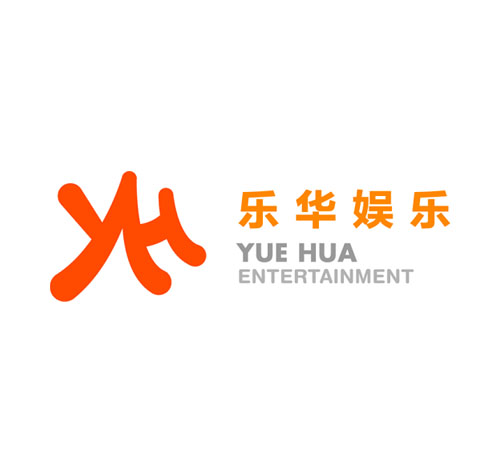 乐华娱乐