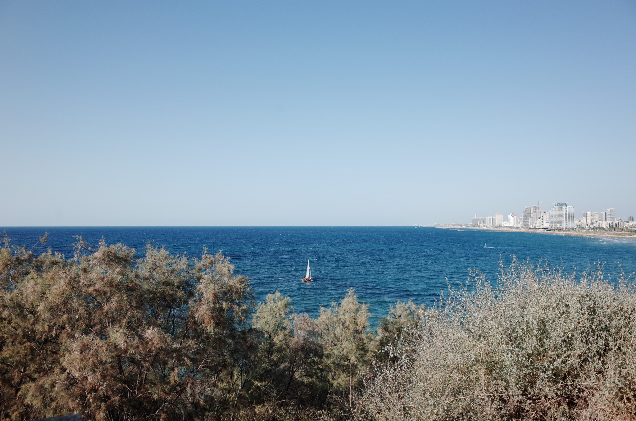 Home