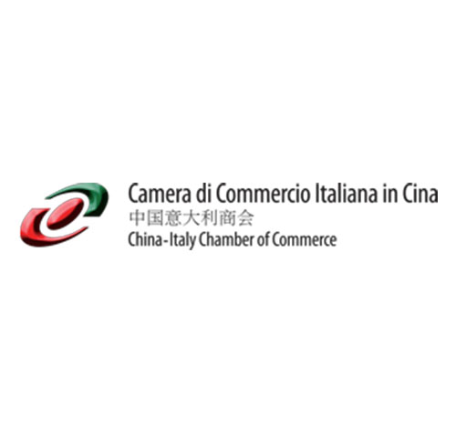 CICC