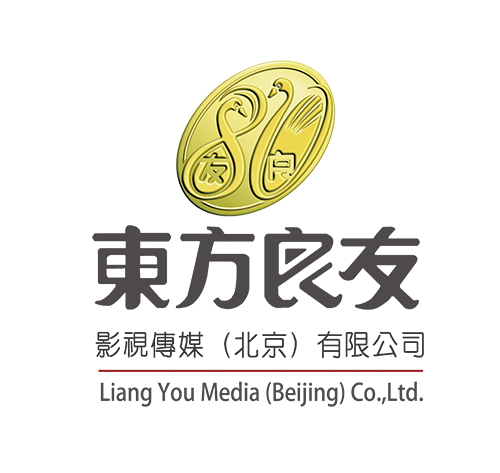 东方良友LOGO2