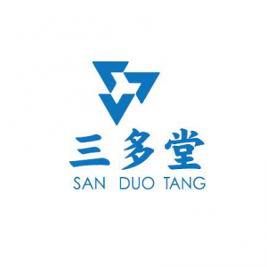 三多堂