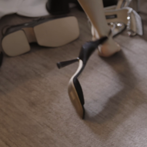 vlcsnap-2020-10-21-23h29m50s767