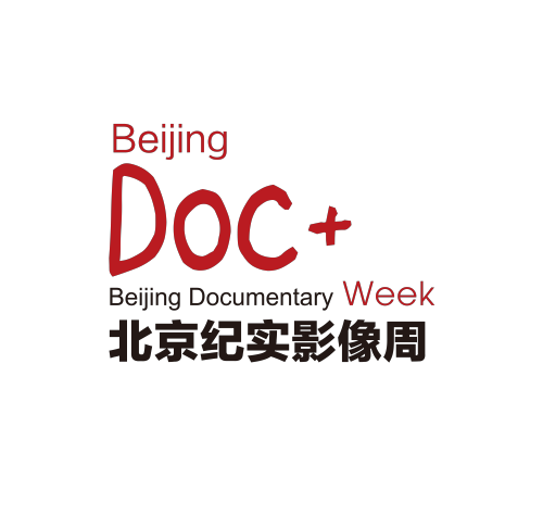 beijingdoc