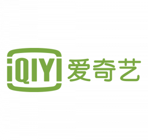愛奇藝