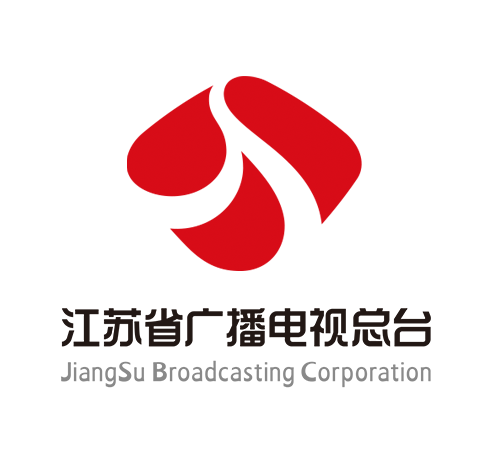 江蘇衛(wèi)視 copy