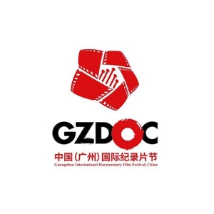 gzdoc copy