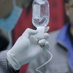 vlcsnap-2021-05-18-18h02m04s803