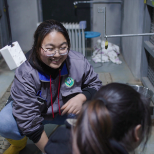 vlcsnap-2021-05-18-17h23m03s316