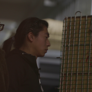 vlcsnap-2021-05-18-18h02m10s883