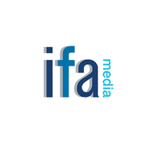 ifa