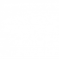 1200x1200_foodfuldating_logo