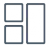 0121115c991db3d5dce3871c6c0ad7f2.png