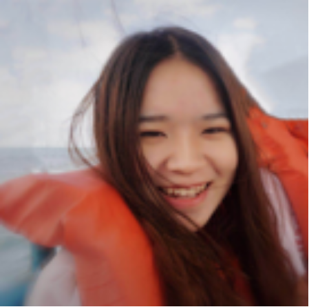 SS