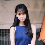 图片9