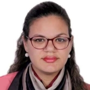 YANET SOFIA MOLINA PEREZ