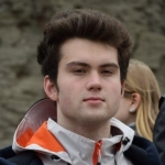 George2