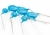 Y1 Capacitor