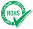 ROHS