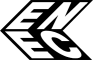 ENEC