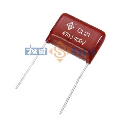 CL21(MEF)