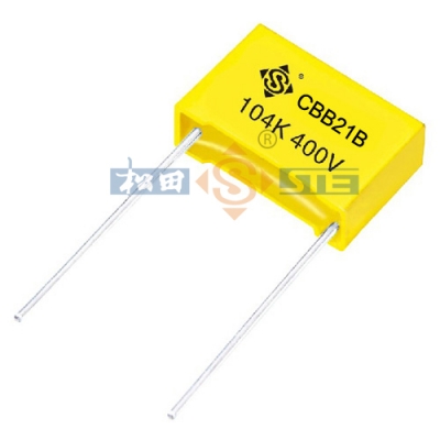 CBB21B(MPB)
