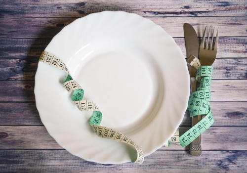 Diet-2-1024x678