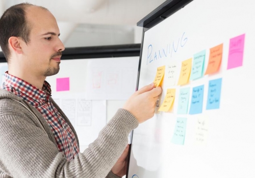 software-development-planning-session_925x