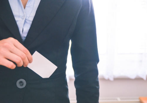 Business-Card-1024x678