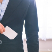 Business-Card-1024x678