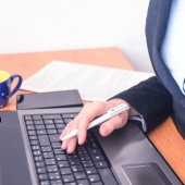 Home-Office-1024x678