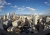 manila-1151059_960_720