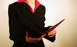 business-woman-1240300