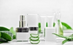cosmetics