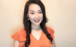 未命名
